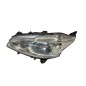 Faro Anteriore Sinistro PEUGEOT 208 VAN dal 12 al 19