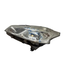 Faro Anteriore Sinistro PEUGEOT 208 VAN dal 12 al 19