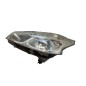 Faro Anteriore Sinistro PEUGEOT 208 VAN dal 12 al 19