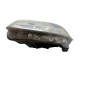 Faro Anteriore Sinistro PEUGEOT 208 VAN dal 12 al 19