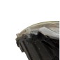 Faro Anteriore Sinistro PEUGEOT 208 VAN dal 12 al 19