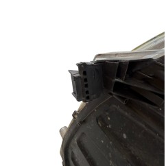 Faro Anteriore Sinistro PEUGEOT 208 VAN dal 12 al 19 - 9802221880 - 3651463