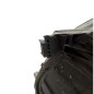 Faro Anteriore Sinistro PEUGEOT 208 VAN dal 12 al 19