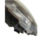 Faro Anteriore Sinistro PEUGEOT 208 VAN dal 12 al 19