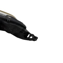 Faro Anteriore Sinistro PEUGEOT 208 VAN dal 12 al 19 - 9802221880 - 3651463