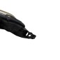 Faro Anteriore Sinistro PEUGEOT 208 VAN dal 12 al 19