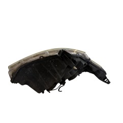 Faro Anteriore Sinistro PEUGEOT 208 VAN dal 12 al 19 - 9802221880 - 3651463