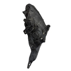Faro Anteriore Sinistro PEUGEOT 208 VAN dal 12 al 19 - 9802221880 - 3651463