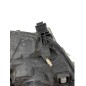 Faro Anteriore Sinistro PEUGEOT 208 VAN dal 12 al 19