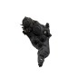 Faro Anteriore Sinistro PEUGEOT 208 VAN dal 12 al 19