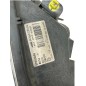 Faro Anteriore Sinistro PEUGEOT 208 VAN dal 12 al 19