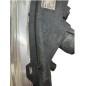 Faro Anteriore Sinistro PEUGEOT 208 VAN dal 12 al 19