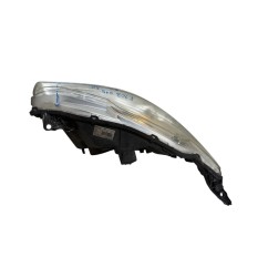 Faro anteriore Destro PEUGEOT 208 VAN dal 12 al 19 - 9802221280 - 3651466