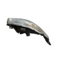 Faro anteriore Destro PEUGEOT 208 VAN dal 12 al 19
