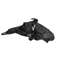 Faro anteriore Destro PEUGEOT 208 VAN dal 12 al 19 - 9802221280 - 3651466
