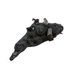 Faro anteriore Destro PEUGEOT 208 VAN dal 12 al 19 - 9802221280 - 3651466