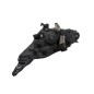 Faro anteriore Destro PEUGEOT 208 VAN dal 12 al 19
