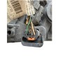 Faro anteriore Destro PEUGEOT 208 VAN dal 12 al 19