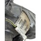 Faro anteriore Destro PEUGEOT 208 VAN dal 12 al 19
