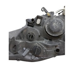 Faro anteriore Destro PEUGEOT 208 VAN dal 12 al 19 - 9802221280 - 3651466