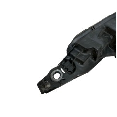 Faro anteriore Destro PEUGEOT 208 VAN dal 12 al 19 - 9802221280 - 3651466