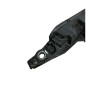 Faro anteriore Destro PEUGEOT 208 VAN dal 12 al 19