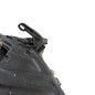 Faro anteriore Destro PEUGEOT 208 VAN dal 12 al 19