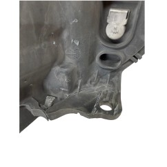 Faro anteriore Destro PEUGEOT 208 VAN dal 12 al 19 - 9802221280 - 3651466