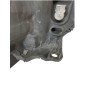 Faro anteriore Destro PEUGEOT 208 VAN dal 12 al 19