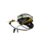 Contatto Spiralato FORD Transit Serie dal 00 al 06