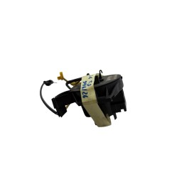 Contatto Spiralato FORD Transit Serie dal 00 al 06 - 4042394 - 3650218