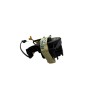 Contatto Spiralato FORD Transit Serie dal 00 al 06