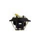 Contatto Spiralato FORD Transit Serie dal 00 al 06