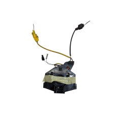 Contatto Spiralato FORD Transit Serie dal 00 al 06 - 4042394 - 3650218