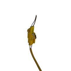 Contatto Spiralato FORD Transit Serie dal 00 al 06 - 4042394 - 3650218