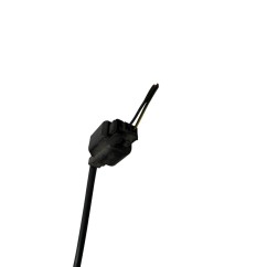 Contatto Spiralato FORD Transit Serie dal 00 al 06 - 4042394 - 3650218