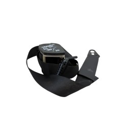 Cintura di sicurezza anteriore destra FORD Transit Serie dal 00 al 06 - 4510835 - 3650215