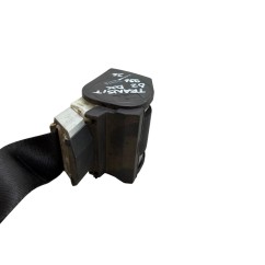 Cintura di sicurezza anteriore destra FORD Transit Serie dal 00 al 06 - 4510835 - 3650215