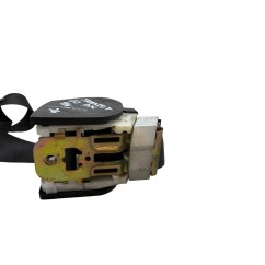 Cintura di sicurezza anteriore destra FORD Transit Serie dal 00 al 06 - 4510835 - 3650215