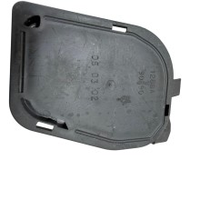 Cintura di sicurezza anteriore destra FORD Transit Serie dal 00 al 06 - 4510835 - 3650215