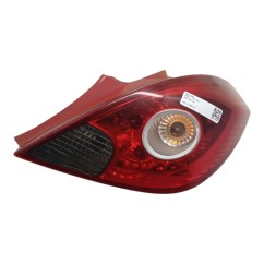 Stop fanale posteriore Destro OPEL Corsa D 3P 1° Serie - 93190951 - 2804282