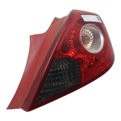 Stop fanale posteriore Destro OPEL Corsa D 3P 1° Serie