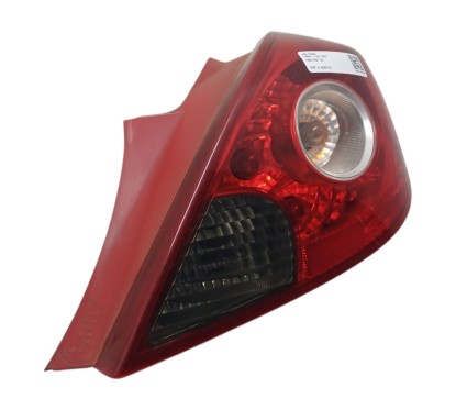Stop fanale posteriore Destro OPEL Corsa D 3P 1° Serie
