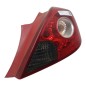 Stop fanale posteriore Destro OPEL Corsa D 3P 1° Serie