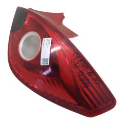 Stop fanale posteriore Destro OPEL Corsa D 3P 1° Serie - 93190951 - 2804282