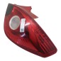 Stop fanale posteriore Destro OPEL Corsa D 3P 1° Serie