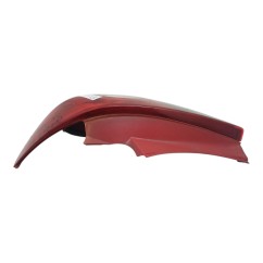 Stop fanale posteriore Destro OPEL Corsa D 3P 1° Serie - 93190951 - 2804282