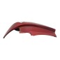 Stop fanale posteriore Destro OPEL Corsa D 3P 1° Serie