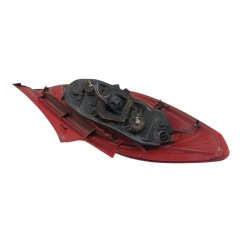 Stop fanale posteriore Destro OPEL Corsa D 3P 1° Serie - 93190951 - 2804282