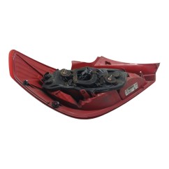 Stop fanale posteriore Destro OPEL Corsa D 3P 1° Serie - 93190951 - 2804282